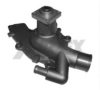 FORD 1233202 Water Pump